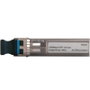 LANCOM SFP-LX-LC1 1GbE 1000Base-LX Transceiver Módulo SFP Mini-GBIC LC Single-Modus