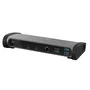 J5create JTD562-EN Estación de Acoplamiento 8K Thunderbolt 4