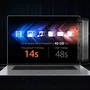 J5create JTD562-EN Estación de Acoplamiento 8K Thunderbolt 4