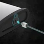 J5create JTD562-EN Estación de Acoplamiento 8K Thunderbolt 4