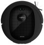 Cecotec Conga 8490 Ultimate Ultra Power Home Negro