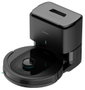 Cecotec Conga 8490 Ultimate Ultra Power Home Negro