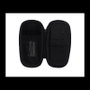 XLC Bolsa de Cuadro Impermeable con Conector Giratorio Fidlock para MRS - MR-S08 - 7.5x10x20 cm