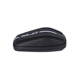 XLC Bolsa de Cuadro Impermeable con Conector Giratorio Fidlock para MRS - MR-S08 - 7.5x10x20 cm