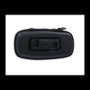 XLC Bolsa de Cuadro Impermeable con Conector Giratorio Fidlock para MRS - MR-S08 - 7.5x10x20 cm