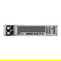 Synology SA3410 NAS Bastidor (2U) con 12 Bahías de Almacenamiento