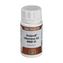 Equisalud Holovit Vitamina D3 4000UI 50 perlas