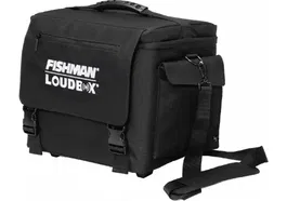 Fishman Funda Para Loudbox Performer 45 x 32 x 18 cm
