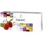 NOVADIET Cerol-C 30 Comprimidos Masticables