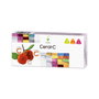 Nova Diet Cerol-C 30 comprimidos masticables