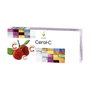 Nova Diet Cerol-C 30 comprimidos masticables