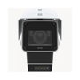 Axis Q1656-DLE Cámara de seguridad IP 4 MP Blanco