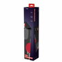 Trust Alfombrilla Gaming GXT 759 XXL Negra