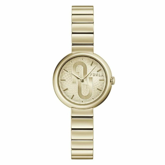Reloj Mujer Furla WW00005009L2 (Ø 32 mm) Reloj Mujer Furla WW00005009L2 (Ø 32 mm)