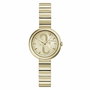 Reloj Mujer Furla WW00005009L2 (Ø 32 mm)