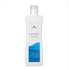 Schwarzkopf Professional NS Neutralizante+ 1L