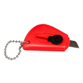 Ekomet EKO CUTTER MINI PERA