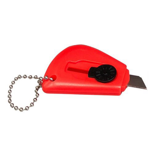 Ekomet EKO CUTTER MINI PERA Ekomet EKO CUTTER MINI PERA