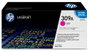 HP Tóner Magenta Q2673A para LaserJet 3500/3550/3700