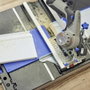 Dremel Estación de sierra CS12V-S1C con sierra compacta de 12 V, accesorios, batería de 2 Ah y cargador