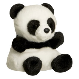 AURORA PP BAMBOO PANDA