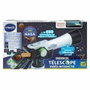 Vtech GENIUS XL - Video Telescopio Interactivo