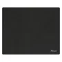 ALFOMBRILLA TRUST PRIMO BLACK - BASE ANTIDESLIZANTE - MAYOR PRECISIÓN Y MEJOR CONTROL - RESPUESTA MAS RAPIDA - 220X180MM