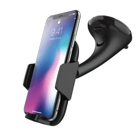 Soporte para Smartphone Trust Runo