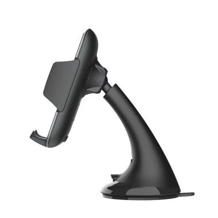 Soporte para Smartphone Trust Runo