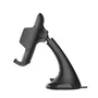 Soporte para Smartphone Trust Runo