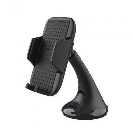 Soporte para Smartphone Trust Runo