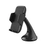 Soporte para Smartphone Trust Runo
