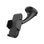 Soporte para Smartphone Trust Runo