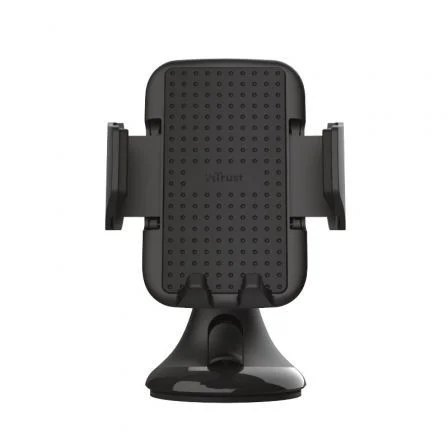 Soporte para Smartphone Trust Runo