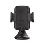 Soporte para Smartphone Trust Runo