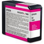 Epson Cartucho Magenta UltraChrome K3 T5803 80ml