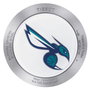 Tissot T095.417.17.037.30 Quickster GTS NBA