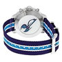 Tissot T095.417.17.037.30 Quickster GTS NBA