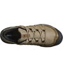Zapatillas de Hombre para Caminar Salomon X-Adventure Recon Oliva