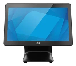 Elo touch solutions Esy15i2 15in i-series 3 w perp