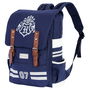 Karactermania Mochila Oxford Academy Hogwarts Harry Potter