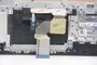 Lenovo Upper Case ASM_ND L81YAIGTEXD