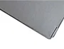 Liderpapel Archivador de Palanca Folio Gris 52 mm