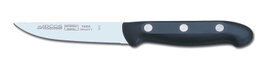 ARCOS Cuchillo de Verdura Maitre Hoja Inox 105 mm BL