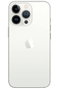 Apple iPhone 13 Pro 128GB Plata (Reacondicionado)