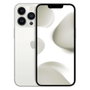 Apple iPhone 13 Pro 128GB Plata (Reacondicionado)