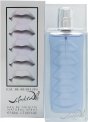 Salvador Dali Eau De Ruby Lips Eau de Toilette 50ml Vaporizador