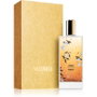 Memo Paris, Graines Vagabondes - Jannat Agua de perfume Unisex 75 ml