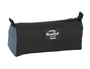 Safta Portatodo Reciclado Blackfit8 California 21x8x7cm