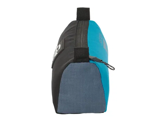 Safta Portatodo Reciclado Blackfit8 California 21x8x7cm Safta Portatodo Reciclado Blackfit8 California 21x8x7cm